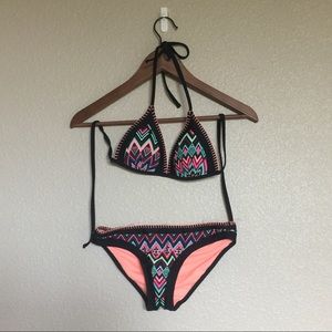 Rue 21 Bikini 💗